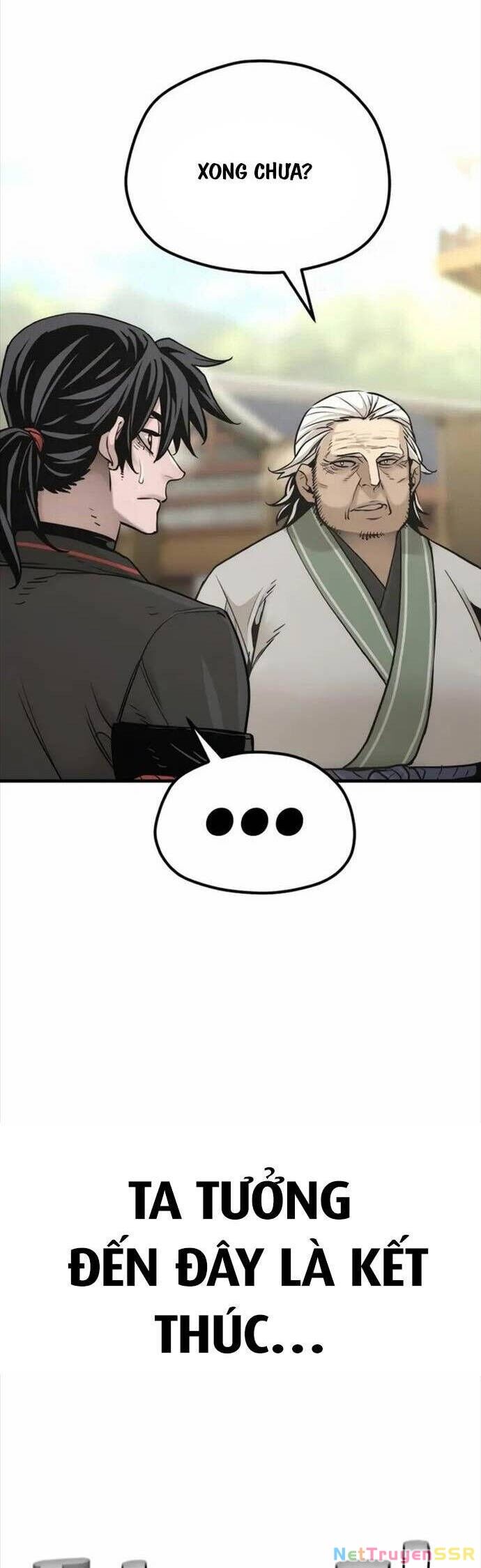 Thiên Ma Phi Thăng Truyện Chapter 88 - 44