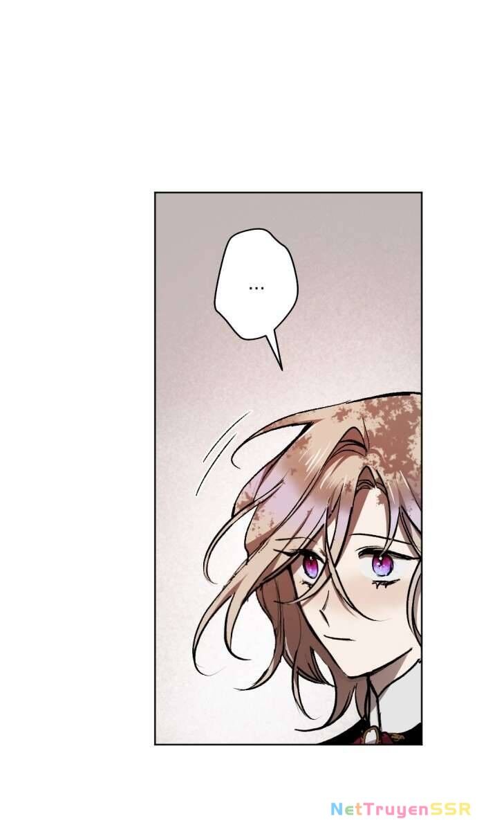 Lời Thú Nhận Của Chúa Tể Bóng Tối Chapter 35 - 47