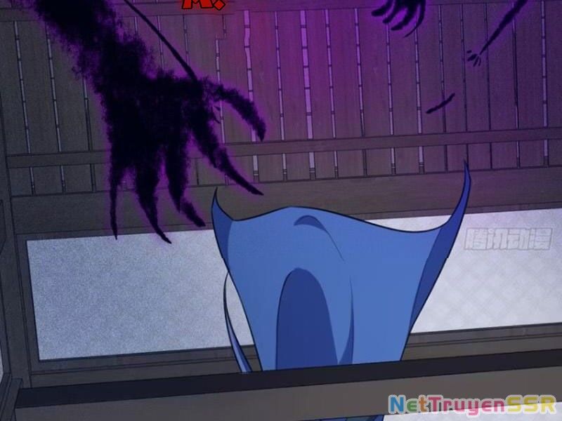 Đại Lão Tu Tiên Bắt Đầu Bằng Tâm Trí Chapter 46 - 70