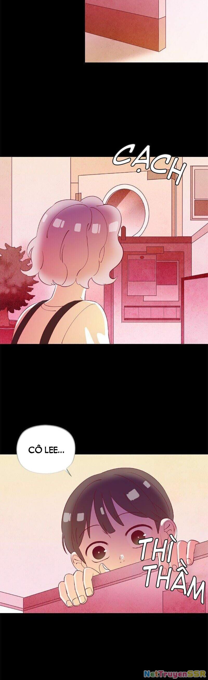 Ma Kể Chuyện 2 Chapter 37 - 12