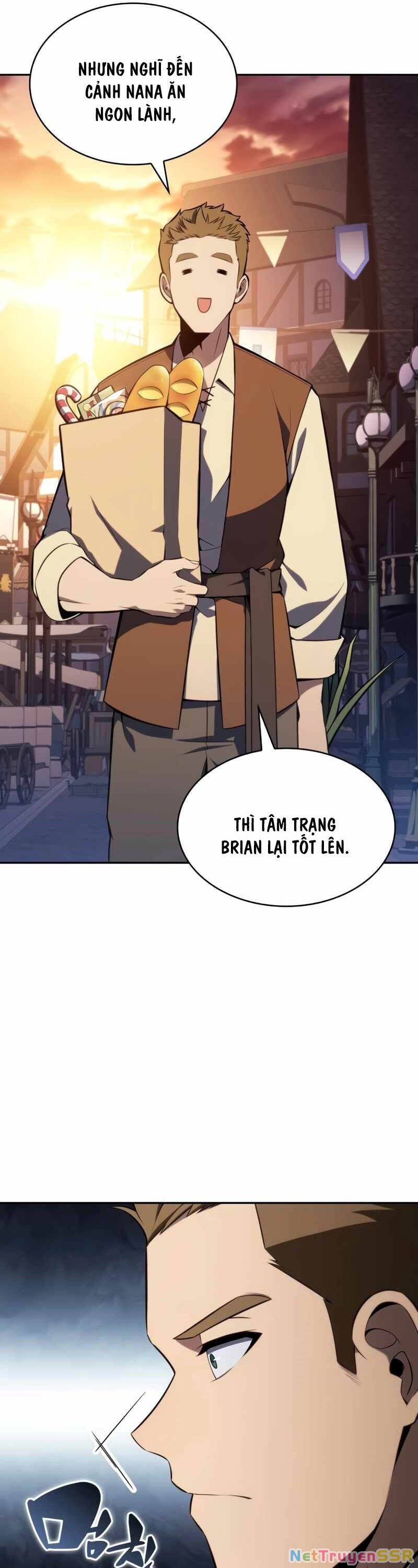 Cậu Út Nhà Công Tước Là Sát Thủ Hồi Quy Chapter 25 - 16