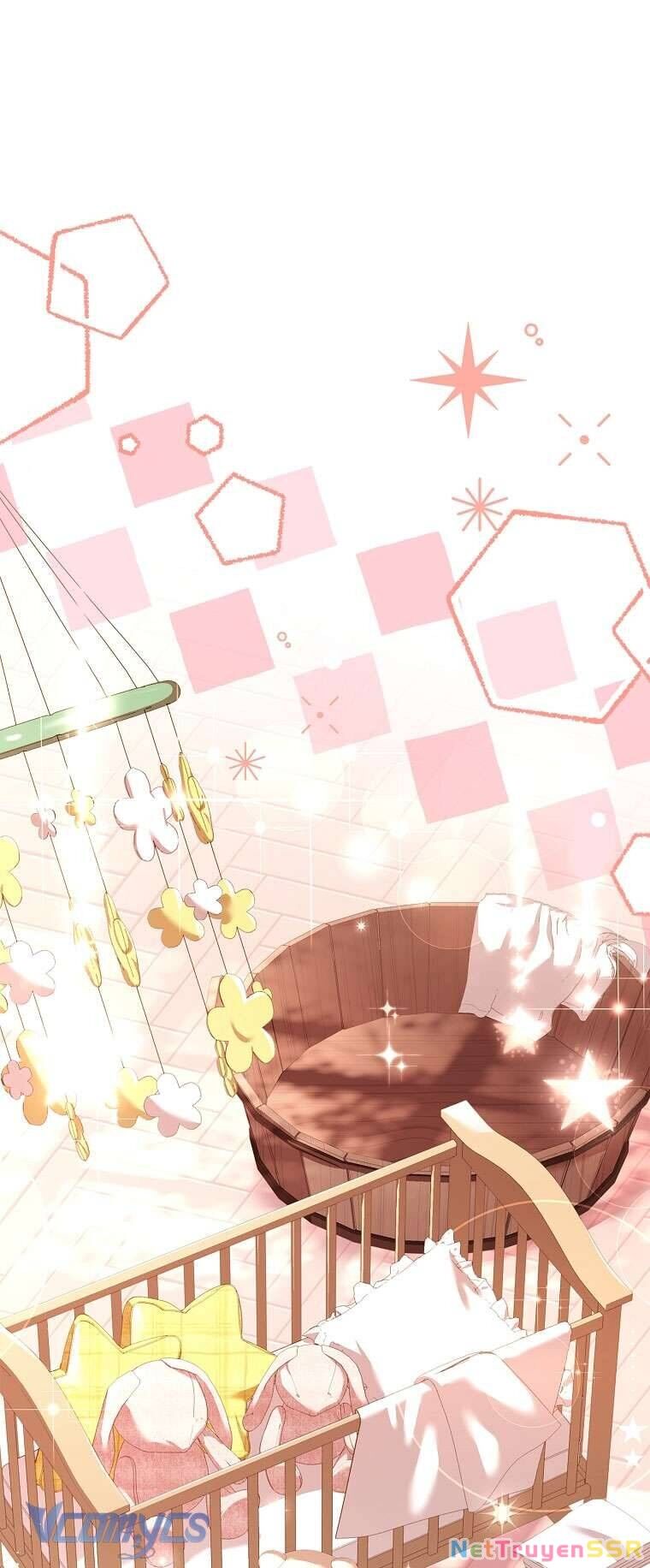 Thư Ký Của Bạo Chúa Chapter 119 - 62