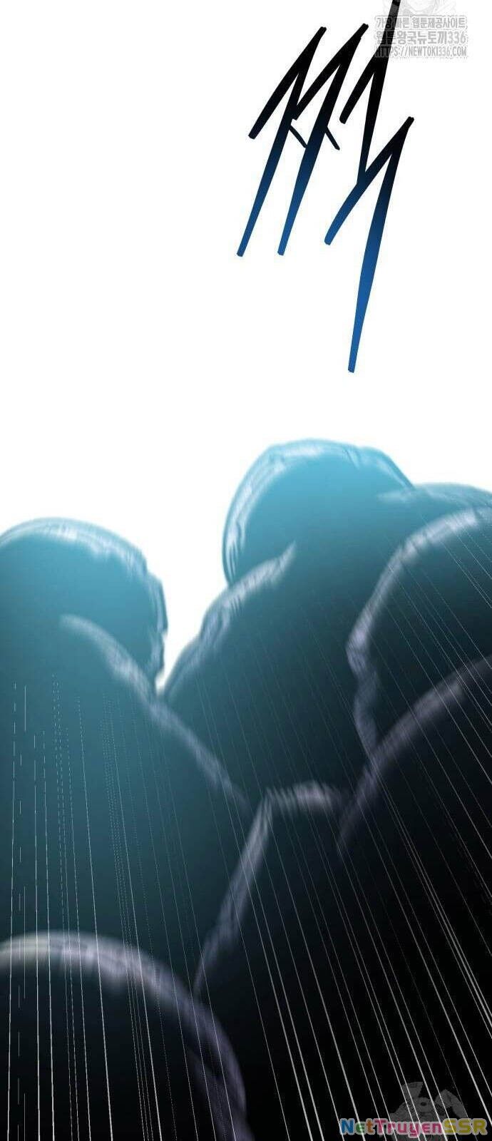 Phá Bỏ Giới Hạn Chapter 148 - 54