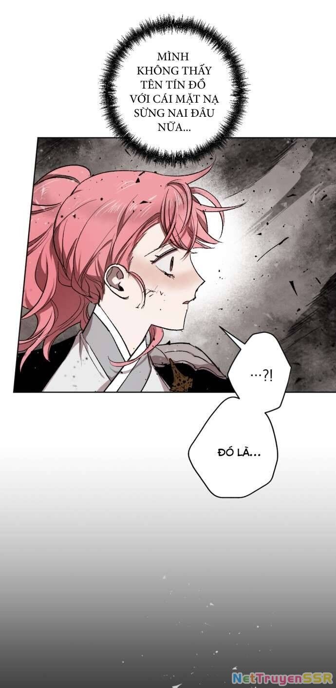 Lời Thú Nhận Của Chúa Tể Bóng Tối Chapter 29 - 27