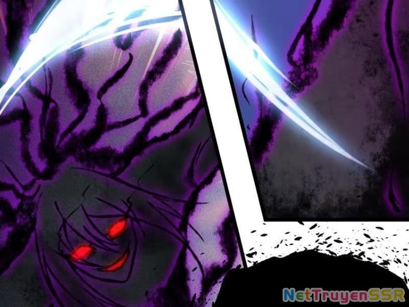 Đại Lão Tu Tiên Bắt Đầu Bằng Tâm Trí Chapter 46 - 15