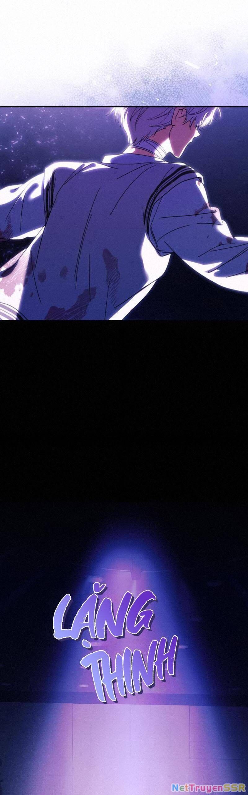 Tôi Trở Thành Thành Viên Trẻ Tuổi Nhất Nhóm Nhạc Idol Nam Chapter 27 - 35