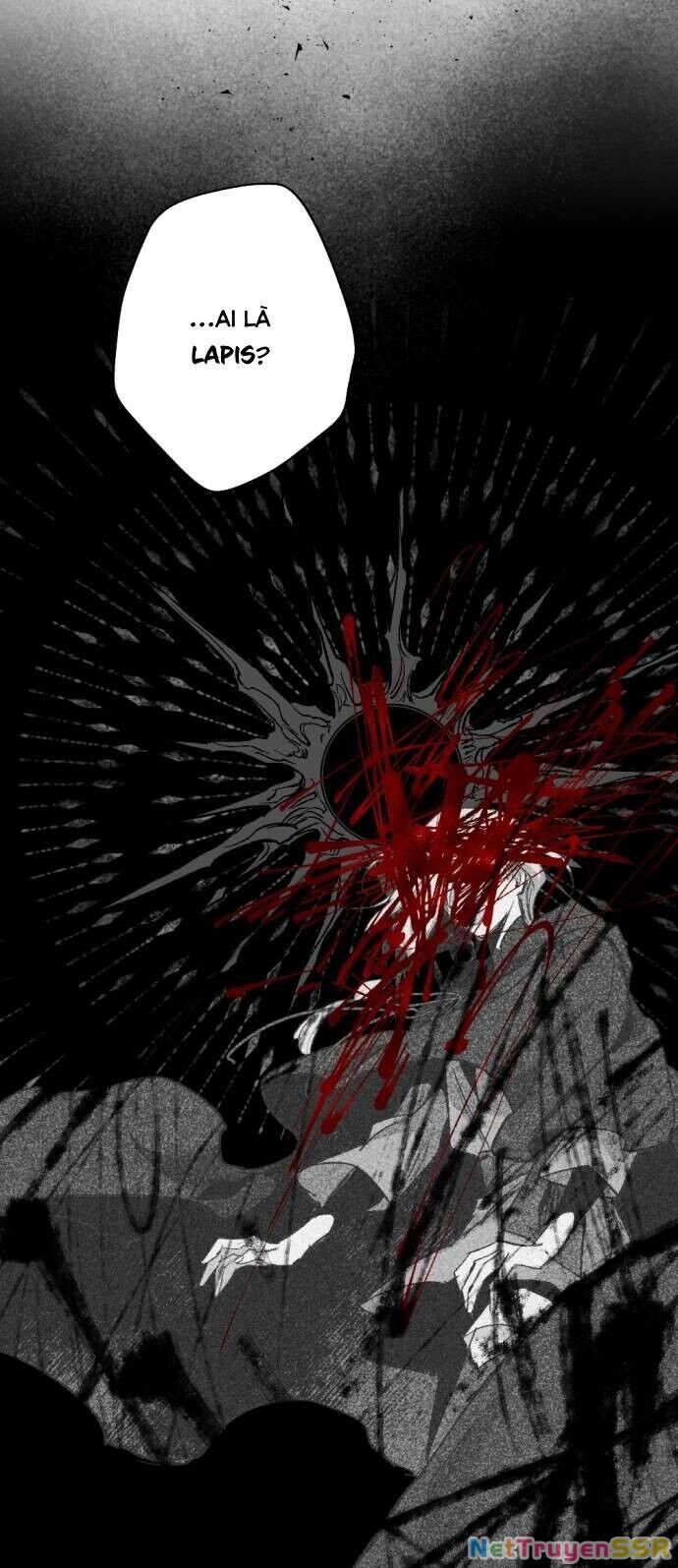 Lời Thú Nhận Của Chúa Tể Bóng Tối Chapter 32 - 56