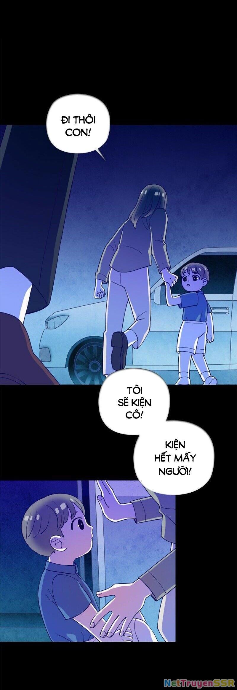 Ma Kể Chuyện 2 Chapter 40 - 16