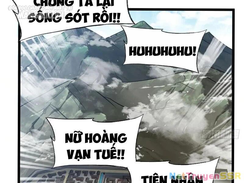 Vợ Tôi Và Tôi Thống Trị Tam Giới Chapter 139 - 69
