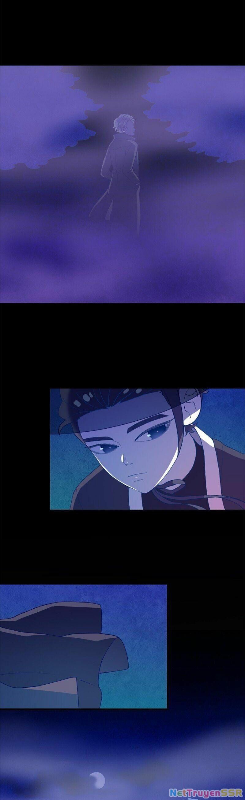 Ma Kể Chuyện 2 Chapter 49 - 14