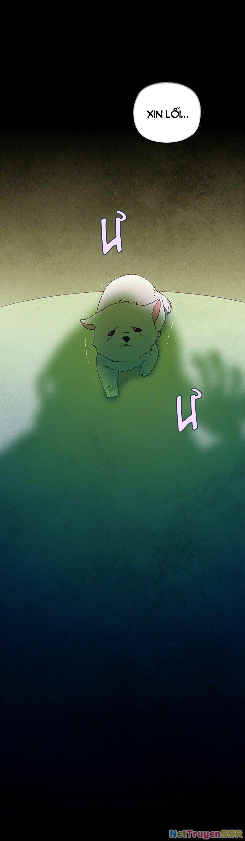 Ma Kể Chuyện 2 Chapter 39 - 4