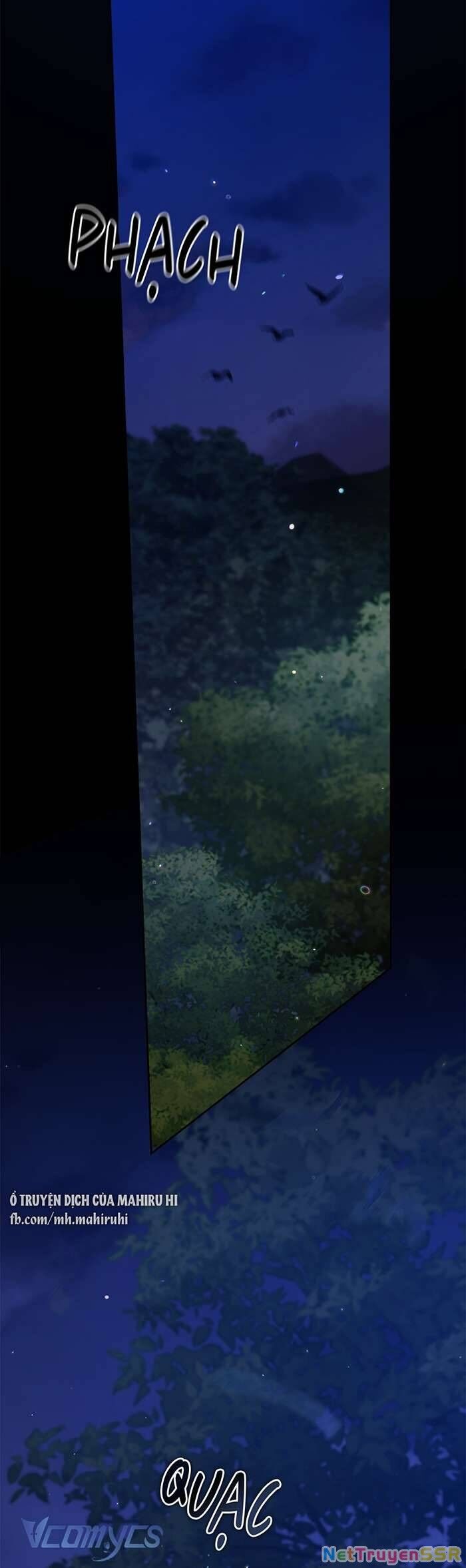 Hôn Nhân Này Rồi Sẽ Đổ Vỡ Chapter 72 - 17