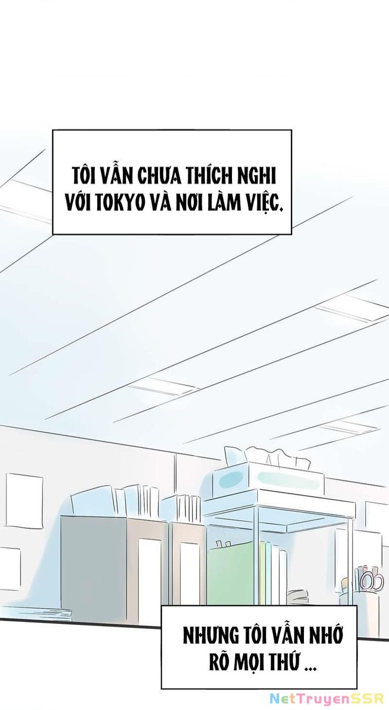 Taisetsu Na Hi Wa Itsumo Ame Chapter 2 - 15