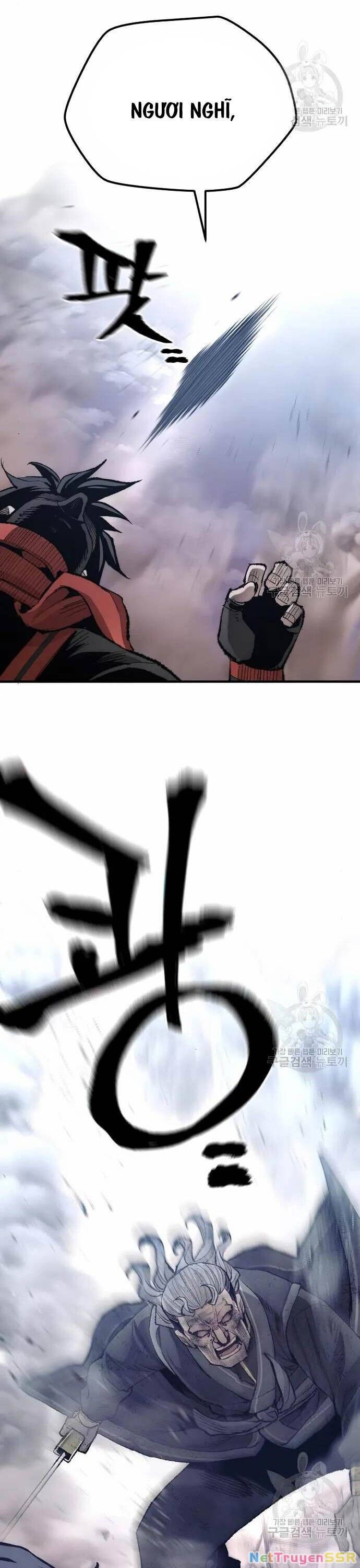 Thiên Ma Phi Thăng Truyện Chapter 100 - 53