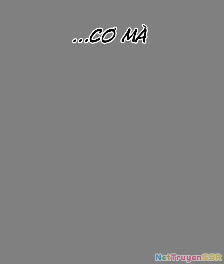 Thời Đại Ulzzang Chapter 37 - 17