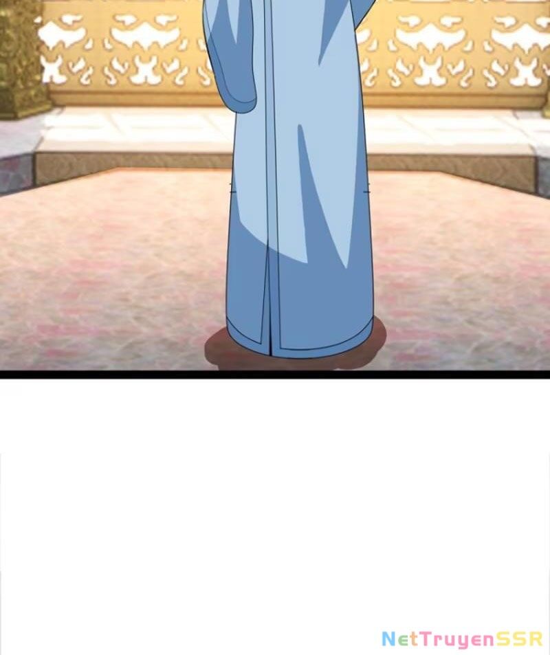 Trăm Tuổi Mở Hệ Thống, Hiếu Tử Hiền Tôn Quỳ Khắp Núi! Chapter 59 - 43