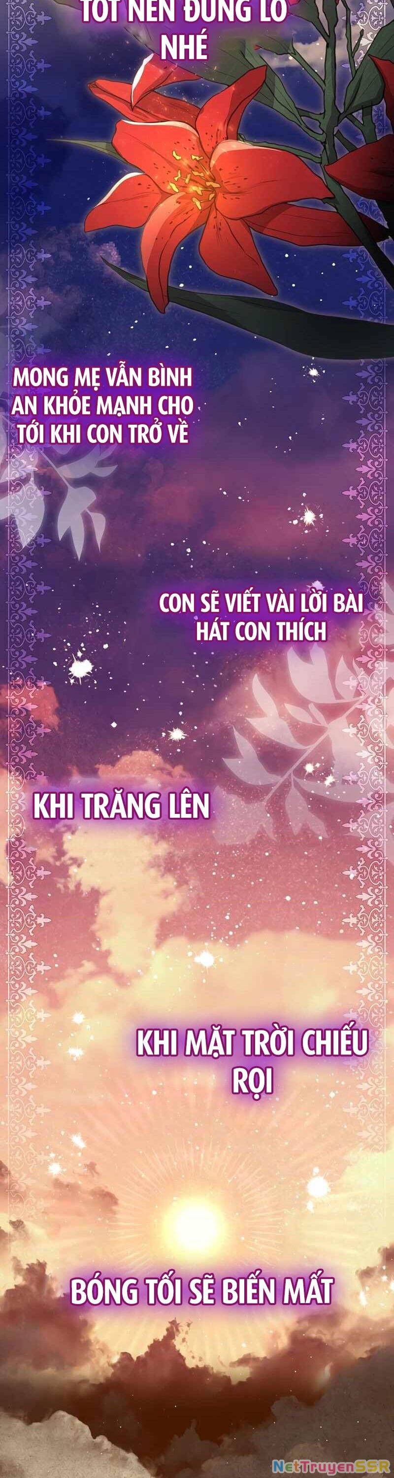Con Trai Bá Tước Khốn Nạn Là Hoàng Đế Chapter 5 - 19