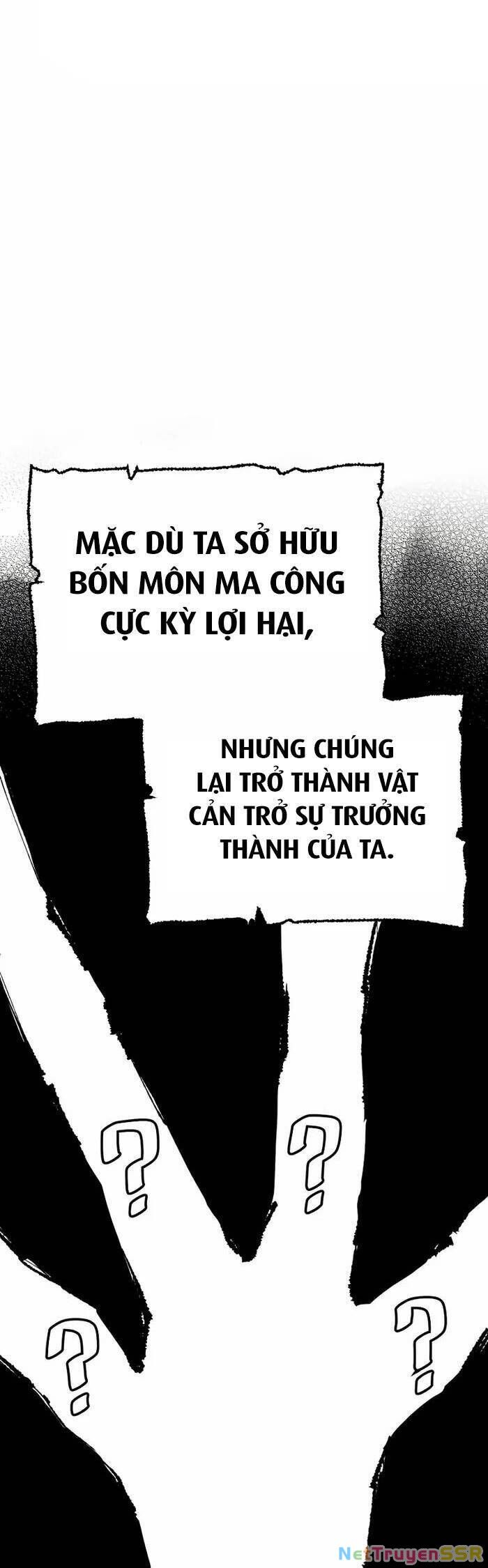 Thiên Ma Phi Thăng Truyện Chapter 85 - 39