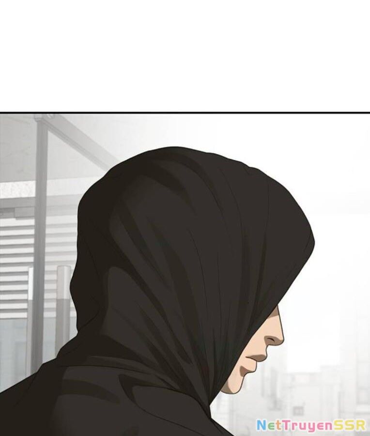 Thời Đại Ulzzang Chapter 37 - 199