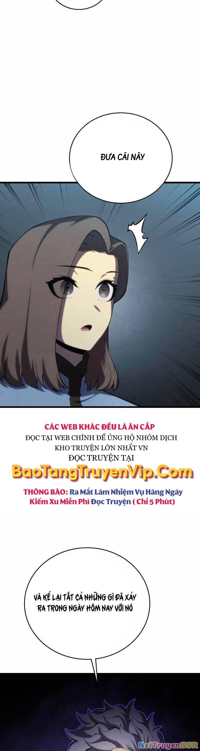 Con Trai Út Của Gia Đình Kiếm Thuật Danh Tiếng Chapter 113 - 24