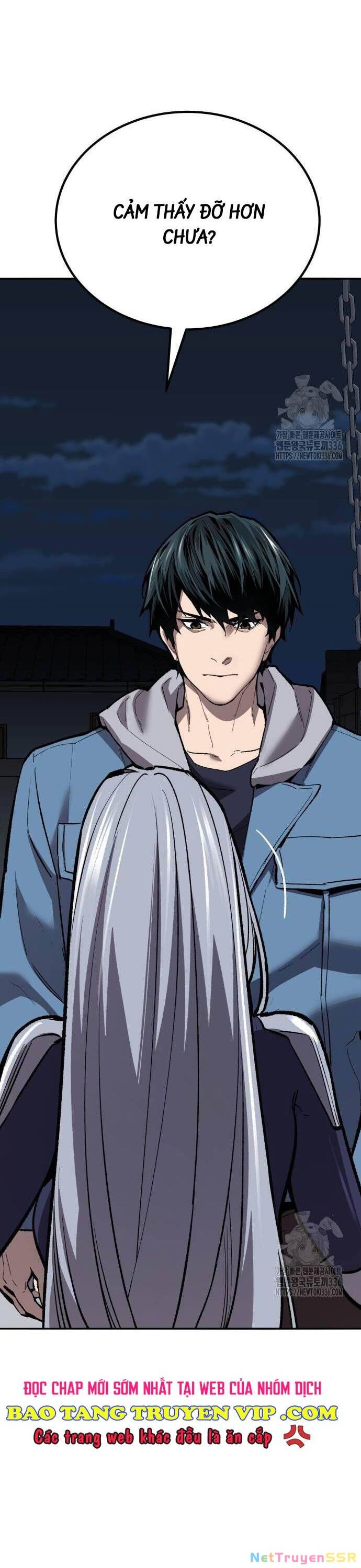 Phá Bỏ Giới Hạn Chapter 148 - 95