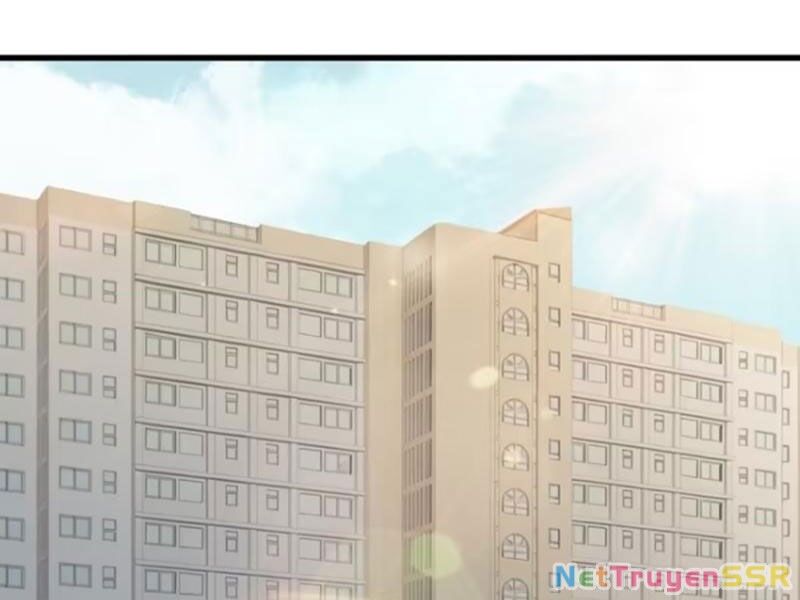 Ngươi Là Hạng Người Gì Cũng Dám Ở Tiên Giới Lên Mặt Với Ta? Chapter 70 - 149