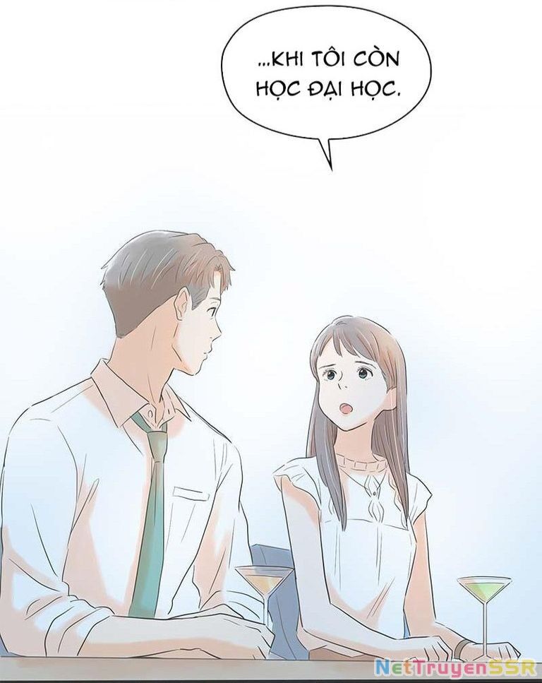 Taisetsu Na Hi Wa Itsumo Ame Chapter 4 - 28