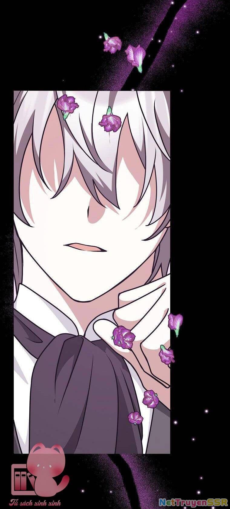 Tôi Thề Chúng Ta Chỉ Là Bạn Chapter 48 - 43