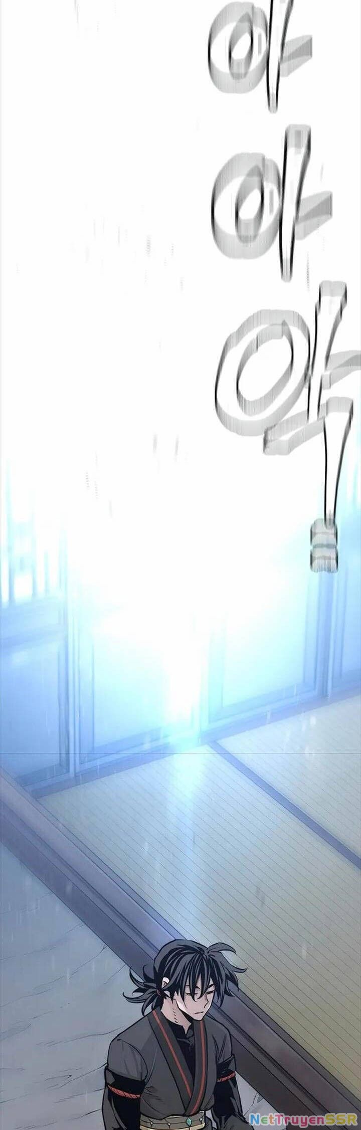 Thiên Ma Phi Thăng Truyện Chapter 95 - 45