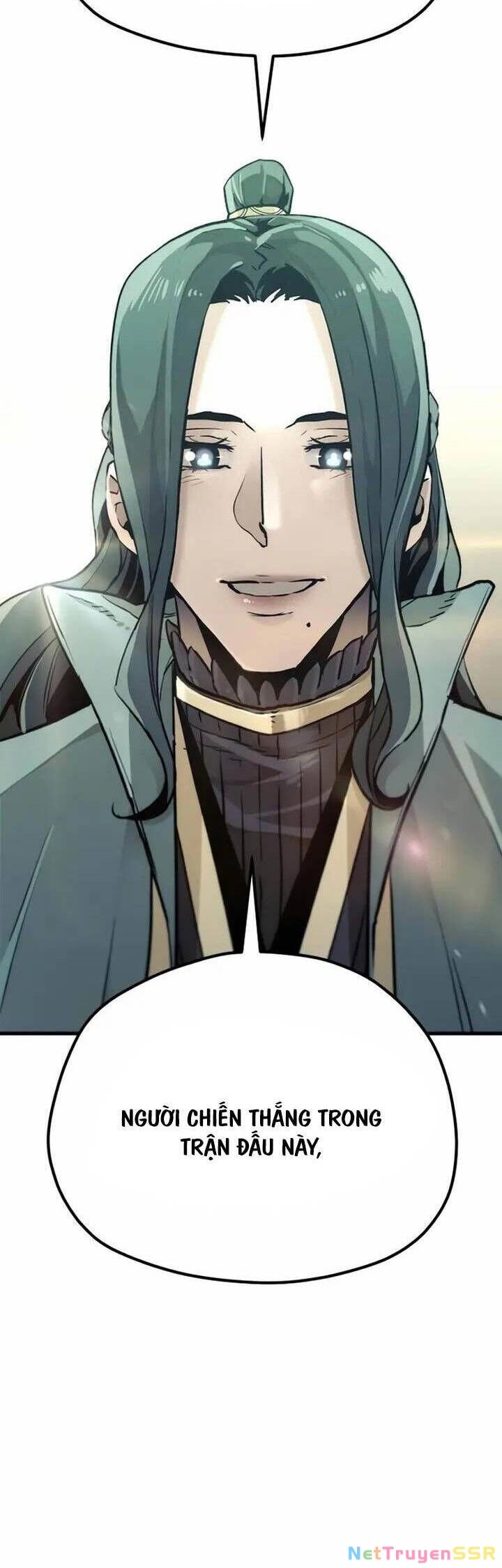 Thiên Ma Phi Thăng Truyện Chapter 90 - 86