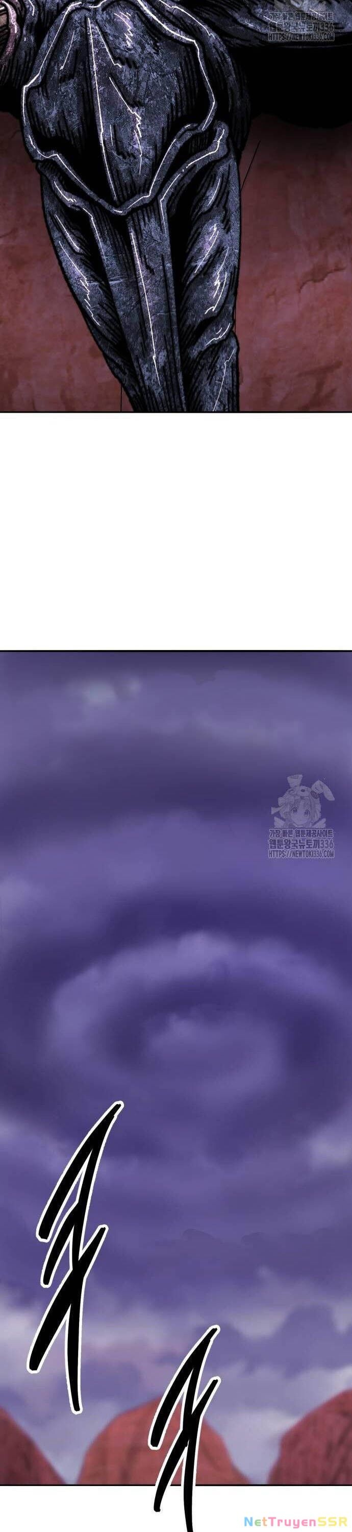 Phá Bỏ Giới Hạn Chapter 148 - 64