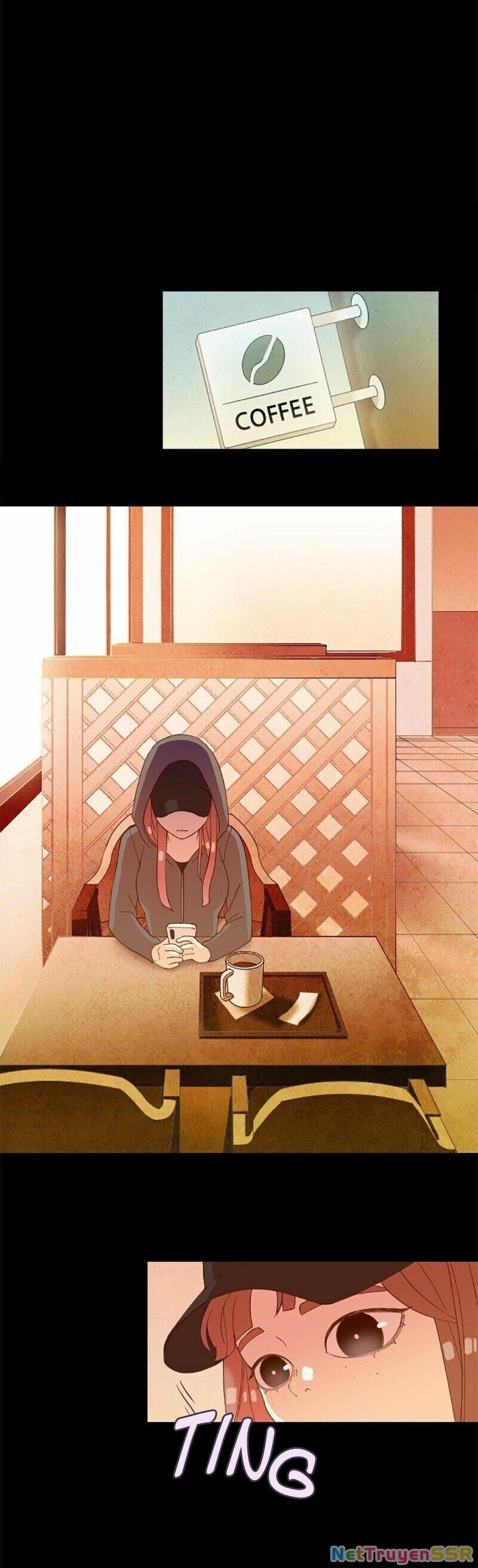 Ma Kể Chuyện 2 Chapter 34 - 8