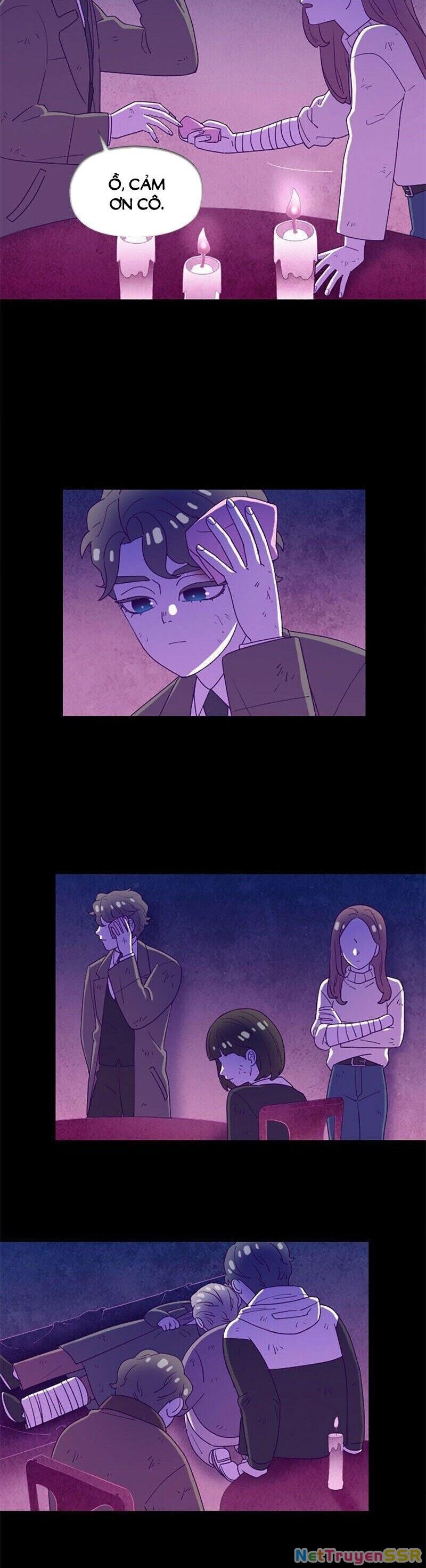 Ma Kể Chuyện 2 Chapter 45 - 8