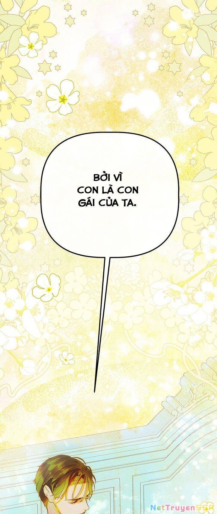 Khế Ước Hôn Nhân Của Mẹ Tôi Chapter 63 - 79
