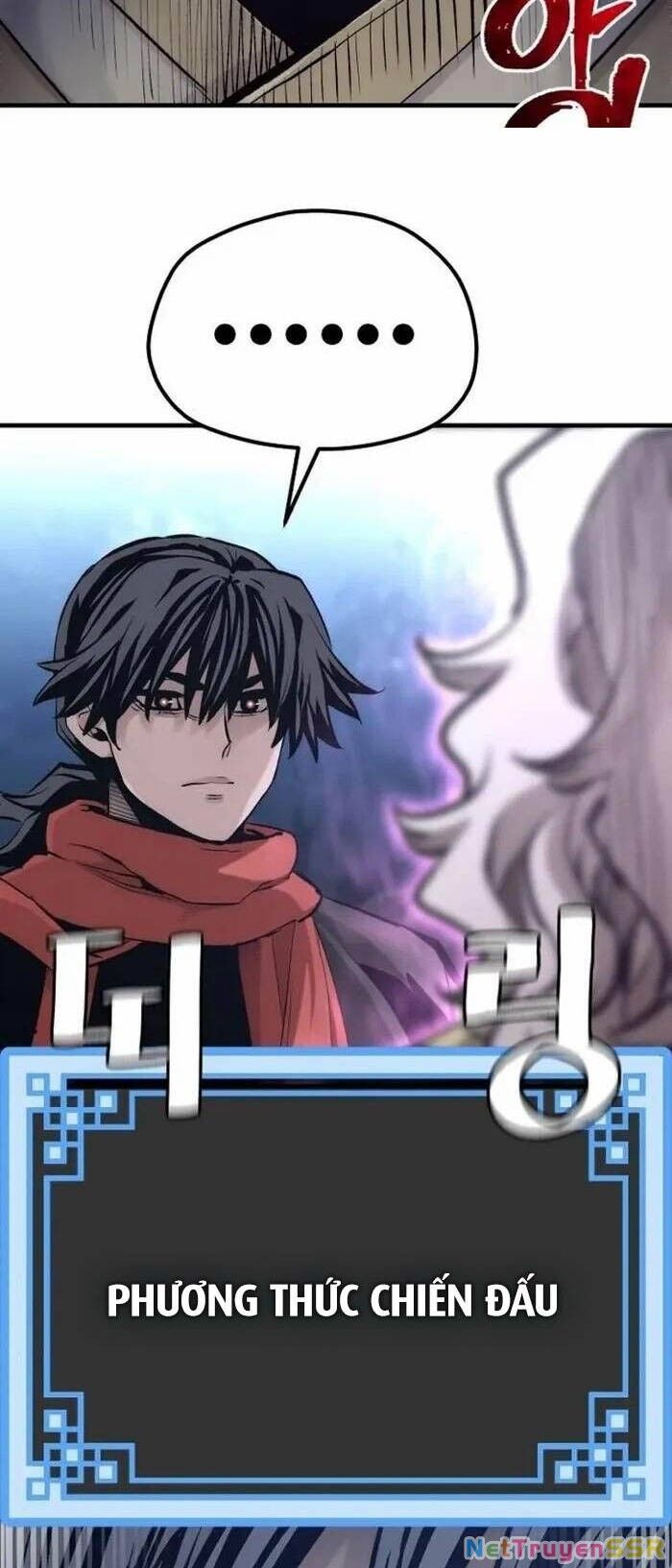 Thiên Ma Phi Thăng Truyện Chapter 104 - 31