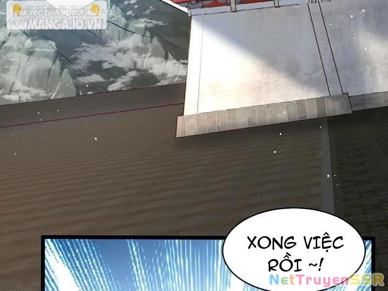 Vợ Tôi Và Tôi Thống Trị Tam Giới Chapter 139 - 63
