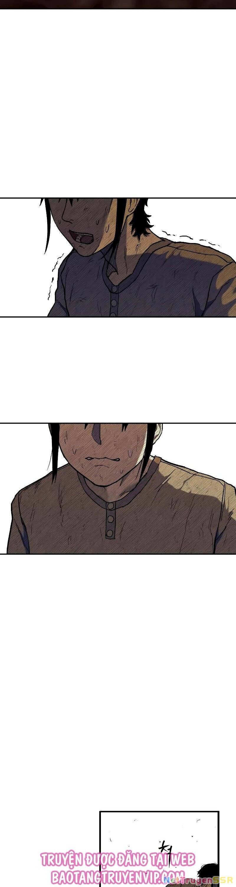 Sống Sót Qua Ngày Tận Thế Chapter 5 - 43