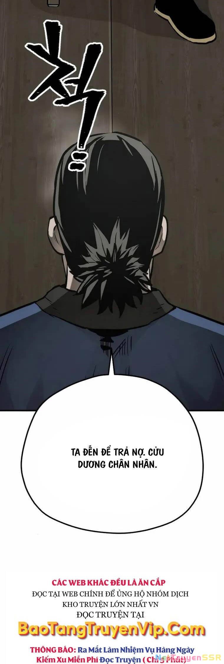 Thiên Ma Phi Thăng Truyện Chapter 97 - 57