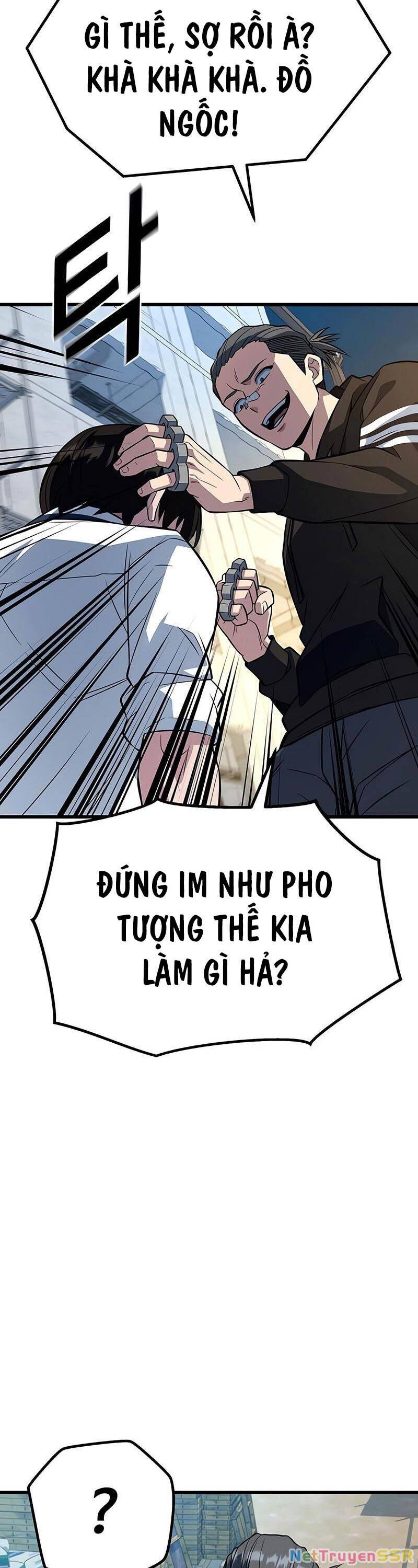 Bạo Lực Vương Chapter 9 - 61