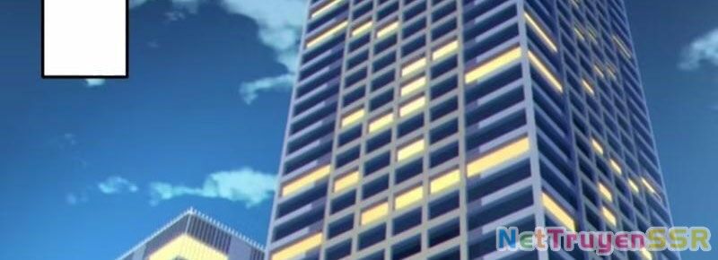 Bạn Gái Tôi Là Một Đại Tiểu Thư Xấu Xa Sao? Chapter 65 - 43