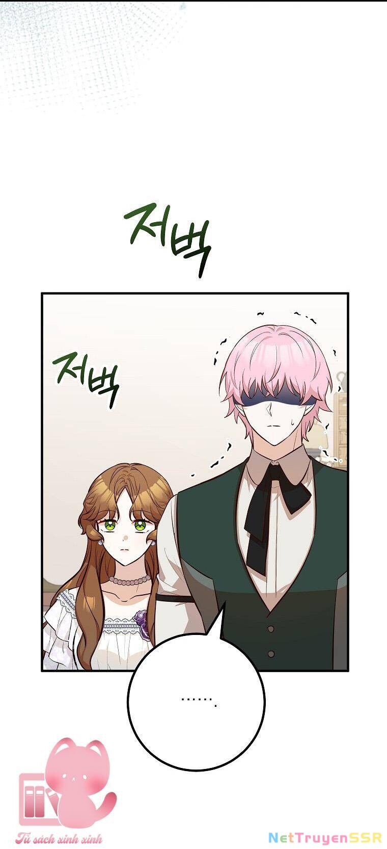 Bác Sĩ Tư Nhân Xin Từ Chức Chapter 62 - 11