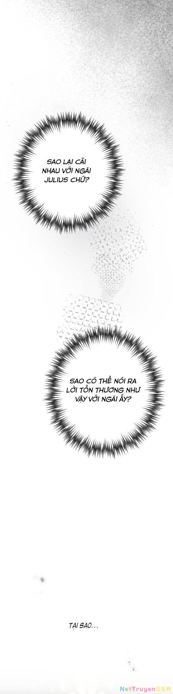 Công Nương Mint Bé Nhỏ Chapter 81 - 20