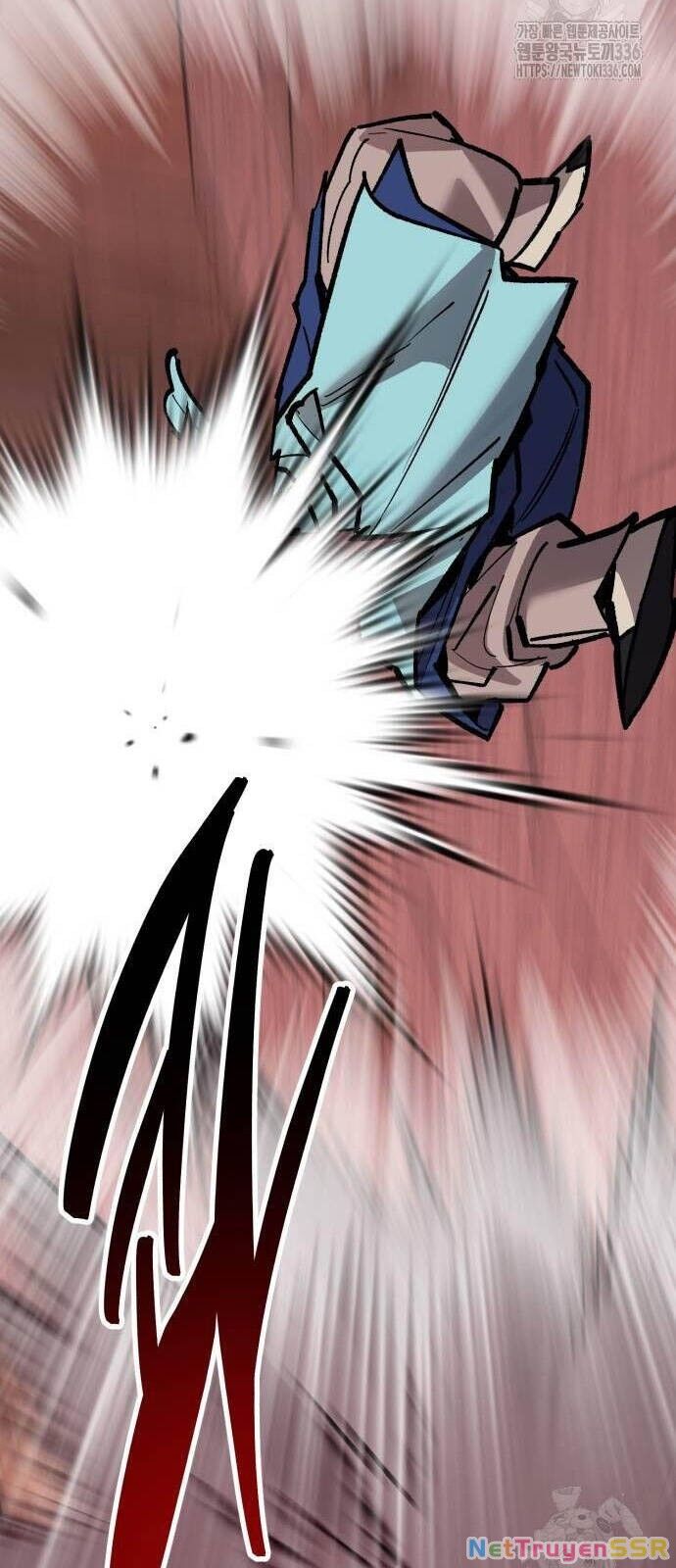 Phá Bỏ Giới Hạn Chapter 148 - 27