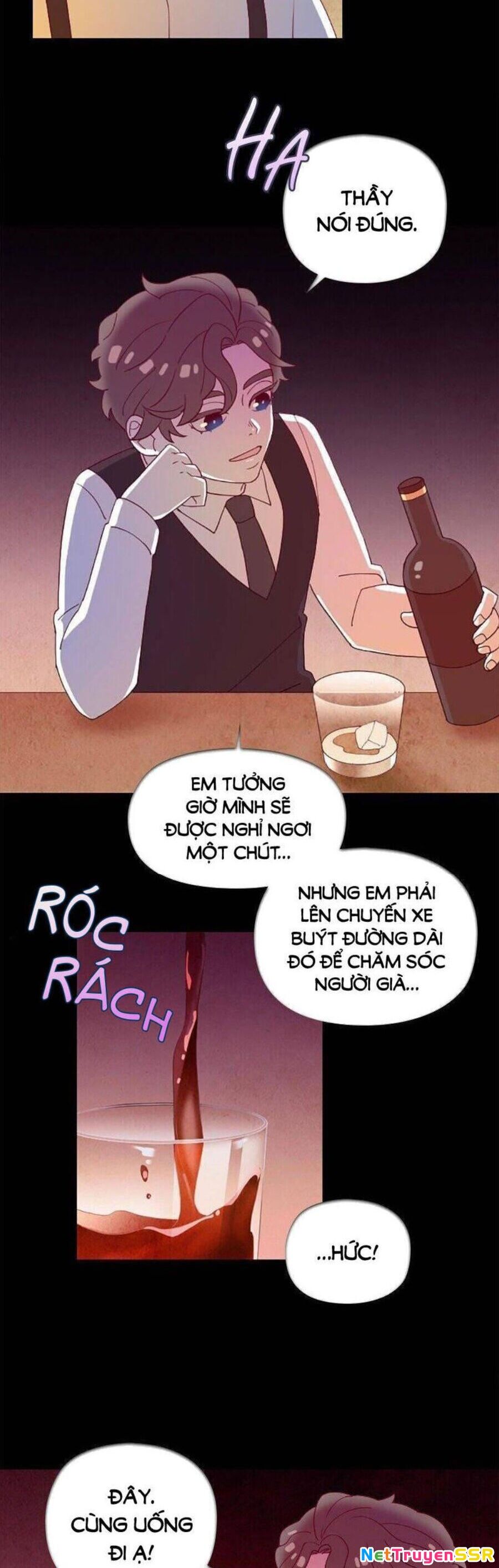 Ma Kể Chuyện 2 Chapter 32 - 8