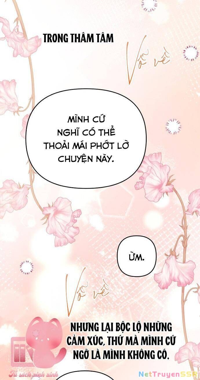 Tiền Là Tất Cả Chồng Là Phù Du Chapter 66 - 51