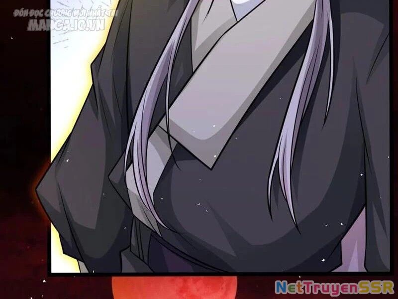 Vợ Tôi Và Tôi Thống Trị Tam Giới Chapter 139 - 12
