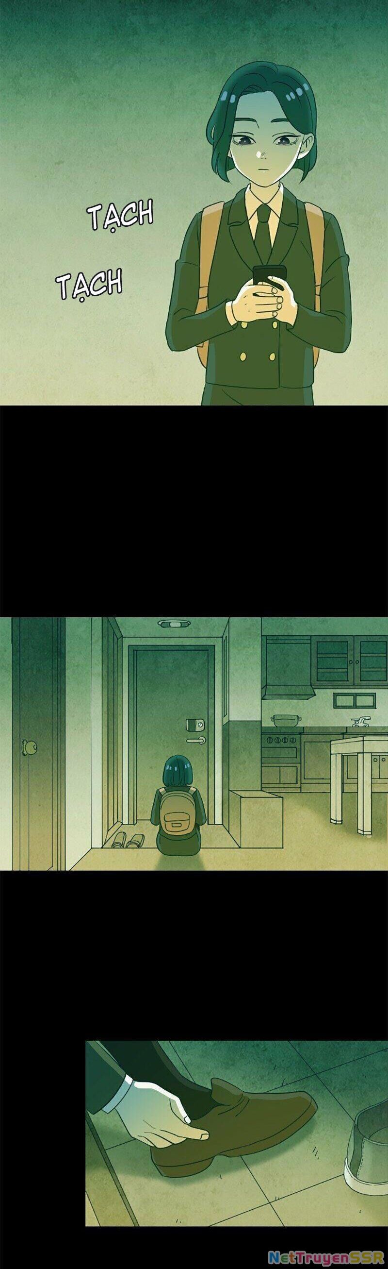 Ma Kể Chuyện 2 Chapter 23 - 14