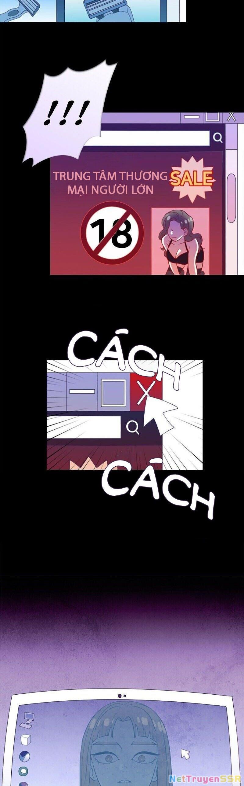 Ma Kể Chuyện 2 Chapter 33 - 2