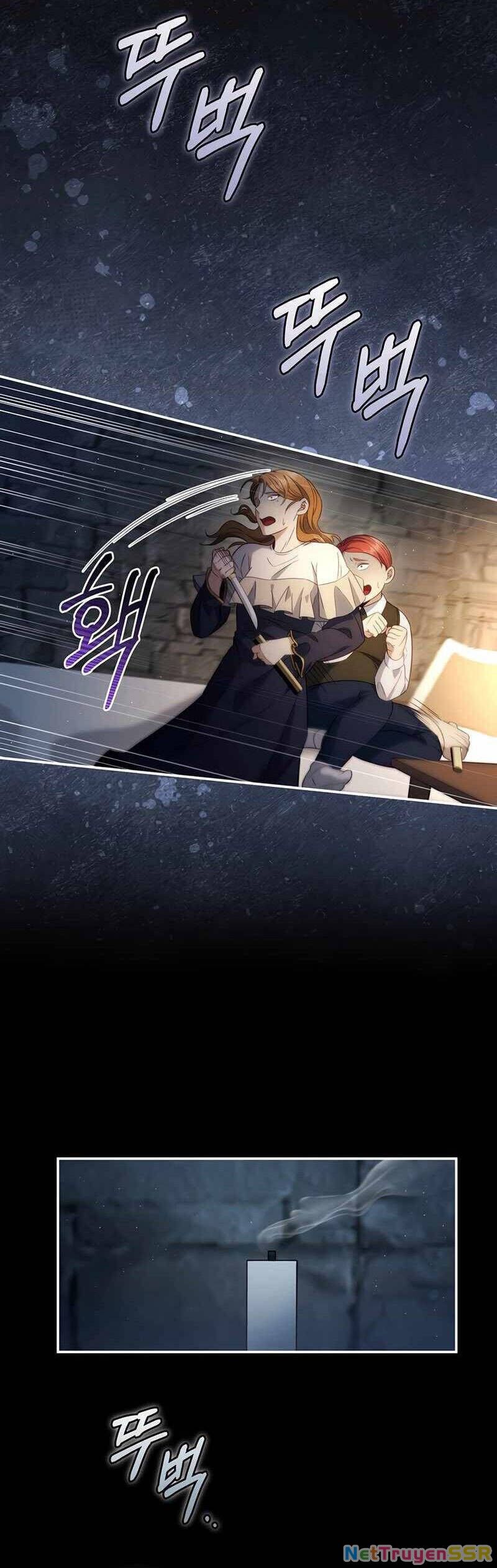 Con Trai Bá Tước Khốn Nạn Là Hoàng Đế Chapter 21 - 28