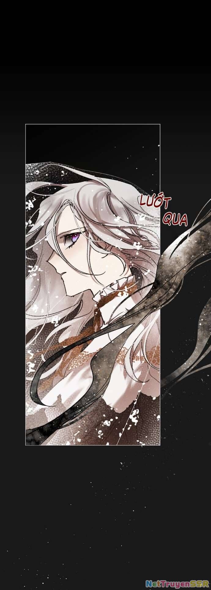 Lời Thú Nhận Của Chúa Tể Bóng Tối Chapter 31 - 9